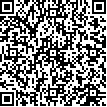 Company's QR code Kori CB, s.r.o.