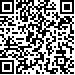 Código QR de la empresa Ing. Karel Havlik