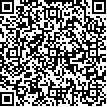 QR kod firmy T.A.C. Taxes - Audit - Consulting, s.r. o.