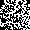 Company's QR code Milada Boruvkova