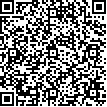 Código QR de la empresa Lucie Machackova