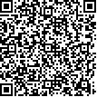 Código QR de la empresa Advokatni kancelar Gallat, s.r.o.