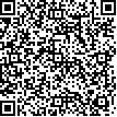 Company's QR code StonWood, s.r.o.