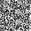 Company's QR code Samo obchodne ekonomicky servis, v.o.s.