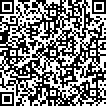 QR Kode der Firma Lidana, s.r.o.