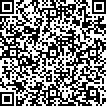 Código QR de la empresa Radek Slatinsky