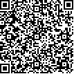 Código QR de la empresa Ing. Roman Selmbacher