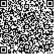 Código QR de la empresa ORTONEO s.r.o.