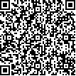 Company's QR code MBS Trade s.r.o.