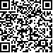 Código QR de la empresa Antonin Brychta