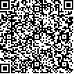 Company's QR code Ing. Jiri Krejcirik