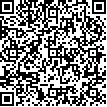 Código QR de la empresa Nolwation, s. r. o.