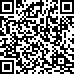 Company's QR code Pavel Gutai