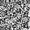 QR Kode der Firma Langster, s.r.o.