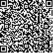 Company's QR code Mejzlik Jan, JUDr.AK - Novicky a partneri