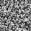 Company's QR code ALO Hilton Kosice, s.r.o.