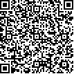 Código QR de la empresa JaKu, s.r.o.