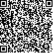 Company's QR code Kala, s.r.o. Humenne