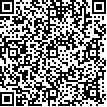 Company's QR code Civi Trans, s.r.o.