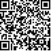 QR codice dell´azienda Nadezda Demlova