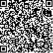 Company's QR code Vera Karesova