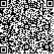 Company's QR code become, s.r.o.