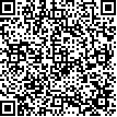 QR codice dell´azienda Czech Village, s.r.o.