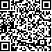 Company's QR code Antonin Kasan