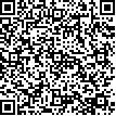 Código QR de la empresa DK2 steel s.r.o.