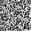 Company's QR code Estate 01, s.r.o.