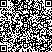 Company's QR code Radim Zgarba