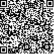 Código QR de la empresa Wadan s.r.o.