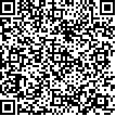 Company's QR code Praktik Vyskov s.r.o.