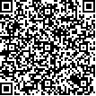 QR Kode der Firma OPPORTUNITY, spol. s r.o.