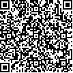 Company's QR code Petr Kus