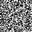 Código QR de la empresa Jan Matousek