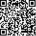 QR Kode der Firma Redhouse Praha, s.r.o.