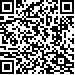 Company's QR code Pavel Romanov