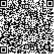 Company's QR code Instinct Agency