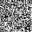 Código QR de la empresa Duran,  spol. s r.o.