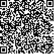 Código QR de la empresa Jaromir Kalkus