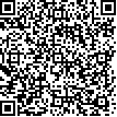 Company's QR code Vankova Jaroslava, JUDr.