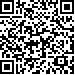 Company's QR code Roman Vecera