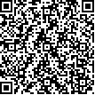 Company's QR code Ing.arch. Sarka Rubkova