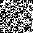 Company's QR code Tumova Jana