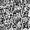 QR Kode der Firma PVA a.s.