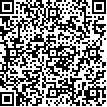 Company's QR code Raab Karcher