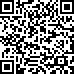 Company's QR code Bronislav Chytil