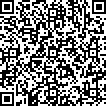 Código QR de la empresa Skladstav, s.r.o.