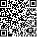 Company's QR code Michal Till